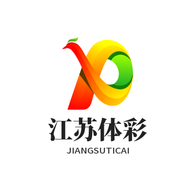 在马德里竞技执教超过 14 年后，西蒙尼下一步棋该如何走？